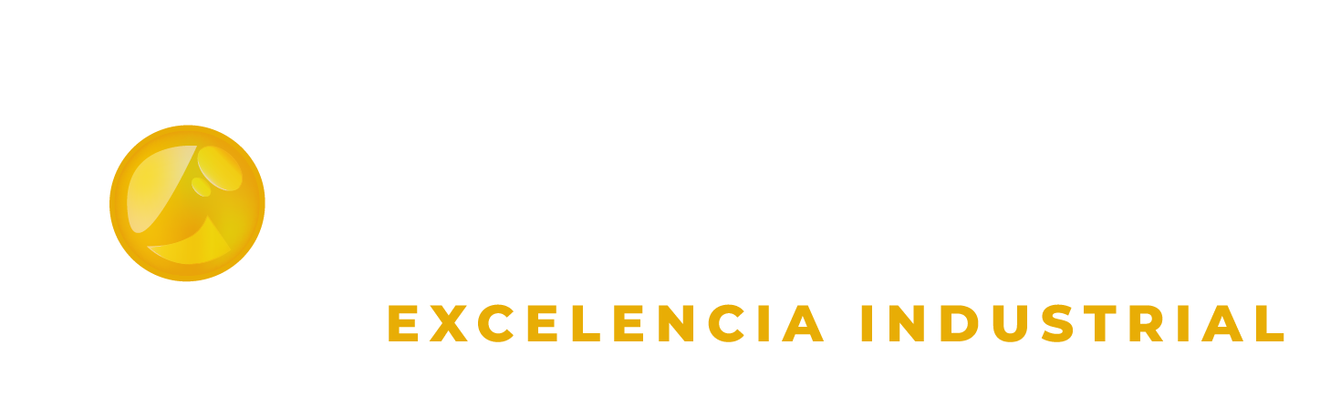 Colimpo